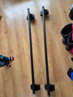 Thule dakdragers 745 480, Auto diversen, Dakdragers, Ophalen, Gebruikt