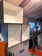 Keukenkastjes  78x60x60cm, Huis en Inrichting, Nieuw, Minder dan 100 cm, 50 tot 75 cm, 50 tot 100 cm