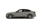 JSN GT Spirit 1:18 BMW 4 series - Alpina B4 GT Grey 2024, Overige merken, -, Nieuw, Ophalen of Verzenden