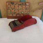 Dispenser packing tape Hade verpakkingstape vintage, Ophalen of Verzenden