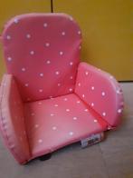 Bakfiets Zitje van Babboe - Comfort voor je kind!, Fietsen en Brommers, Fietsen | Bakfietsen, Ophalen of Verzenden, Gebruikt, 1 kind