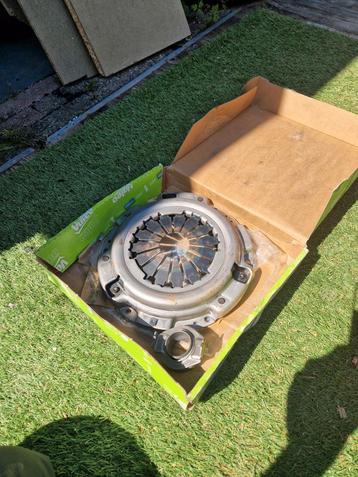 Koppeling set honda accord...model 2001 2005..18i Vtec beschikbaar voor biedingen