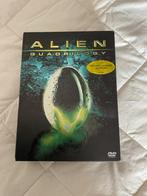 Alien Quadrilogy DVD Boxset - Nederlandse Versie, Vanaf 16 jaar, Ophalen of Verzenden, Zo goed als nieuw, Boxset