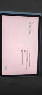 Samsung Galaxy tab s7 fe, Computers en Software, Android Tablets, Ophalen of Verzenden, Zo goed als nieuw, 12 inch, 64 GB
