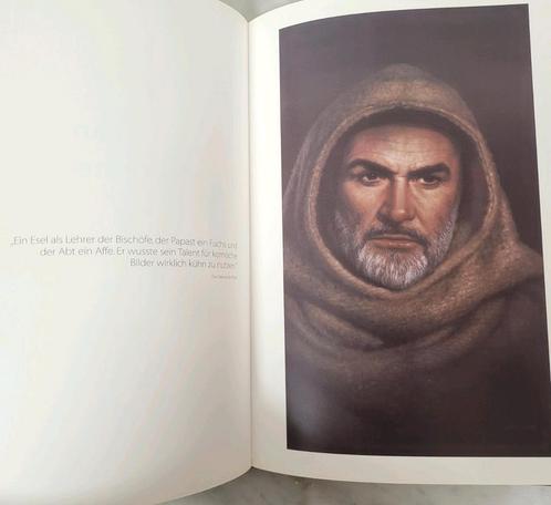 Boek: Mythen van Jürgen D. Flohr. Gesigneerd., Boeken, Overige Boeken, Zo goed als nieuw, Ophalen of Verzenden