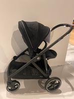 Cybex gazelle s, Ophalen, Zo goed als nieuw, Overige merken