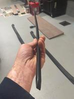 A stijl lijst rechts golf 1 cabrio, Auto-onderdelen, Ophalen of Verzenden, Gebruikt, Volkswagen