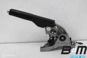 Handrem VW Golf 6 1KO711303M beschikbaar voor biedingen