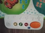 Vtech  dans en leer muziekmat, Ophalen, Zo goed als nieuw
