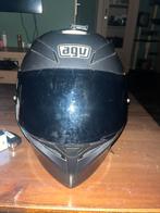 Agv k3 sv helm., Ophalen, Zo goed als nieuw, Extra large of groter, Agv