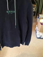 2 hoodies, Mexx, Ophalen of Verzenden, Zo goed als nieuw, Maat 48/50 (M)