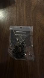 Mooie hangers oorbellen (GOEDKOOP), Ophalen of Verzenden, Zo goed als nieuw, Zilver, Overige materialen
