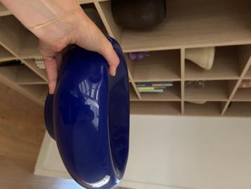 Design schaal H&M Home beschikbaar voor biedingen