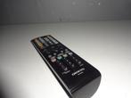 Onkyo rc-843M afstandsbediening voor receiver zone 2, Ophalen of Verzenden, Zo goed als nieuw, Origineel, Receiver of Versterker