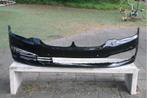 BMW 5 SERIE  VOORBUMPER G30, Gebruikt, Voor, Ophalen of Verzenden, Bumper