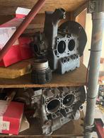 Porsche 356 /914/kever motoren, Ophalen of Verzenden