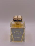 Roja Parfums Manhattan sample tester decant, Verzenden, Nieuw