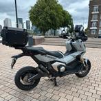 Honda X ADV 750 2021 || IXRace uitlaat || Givi koffer, Motoren, 750 cc, 4 cilinders, Particulier, Meer dan 35 kW