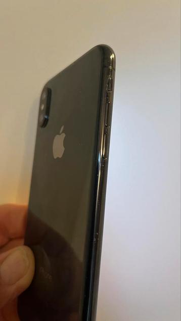 Hele nette Iphone 10 xs 256 Gb beschikbaar voor biedingen