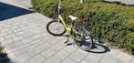 Alpina kinderfiets 24 inch, Ophalen, Gebruikt, Alpina
