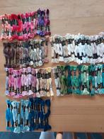 DMC borduurgaren, Ophalen of Verzenden, Nieuw, Borduurgaren of Zijde