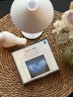 Peer Gynt – Edvard Grieg | Klassieke CD, Ophalen of Verzenden, Classicisme, Zo goed als nieuw, Overige typen