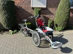 Van Raam Opair - Nieuwe elektr. ondersteuning - MIDDEN MOTOR, Ophalen of Verzenden, Gebruikt, Van Raam