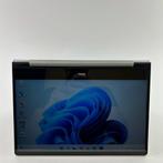 Dell Inspiron 7391 2n1 – Core i5-10210U – 8GB – 256GB, 256 GB, Qwerty, Tiptoplaptop, 8 GB