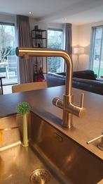 Floww mengkraan met kokend water functie - defecte boiler, Ophalen, Minder dan 50 cm, Gebruikt, Minder dan 25 cm