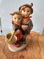 Hummel beeldje Surprise 94/1, Verzamelen, Ophalen of Verzenden, Zo goed als nieuw, Hummel