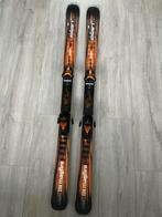 Elan Magfire Magma Ski’s 168cm, Overige merken, 160 tot 180 cm, Gebruikt, Ophalen of Verzenden