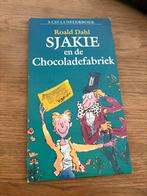 Luisterboeken voor kinderen, Boeken, Ophalen of Verzenden, Zo goed als nieuw, Diverse schrijvers, Verhalen