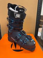 Tecnica Mach1 MV 95 W Dames Skischoenen - Maat 25.5 - NIEUW, Sport en Fitness, Skiën en Langlaufen, Overige merken, 160 tot 180 cm