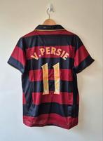 Nieuw Nike Arsenal shirt 2007/2008 v. Persie 11 maat medium, Maat M, Ophalen of Verzenden, Nieuw, Shirt
