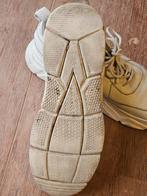 Leren sneakers, RED RAG, 40, Overige merken, L00, Schoenen, Ophalen of Verzenden