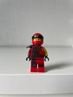Lego Ninjago Kai Hunted, Kinderen en Baby's, Speelgoed | Duplo en Lego, Ophalen, Gebruikt, Lego