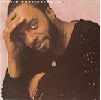 Grover Washington, Jr., Ophalen of Verzenden, 1980 tot heden, Zo goed als nieuw, Jazz