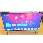 Sony Bravia Smart TV 65 Inch | (836341), Sony Benelux, Info@naw.nl, Taurusavenue 16, 2132 LS Hoofddorp, Nederland