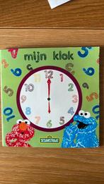 Diverse, vrijwel nieuwe, kinderboeken, Ophalen of Verzenden, Zo goed als nieuw, Sprookjes