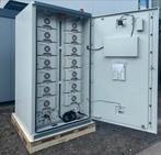 200 kWh Accu batterij !!!, Ophalen