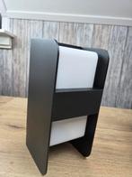 BKL1474 Buitenlamp met Sensor - Nieuw in Doos, B.K. Licht, ., Nieuw, Ophalen of Verzenden