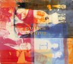 1188 - DURAN DURAN - DURAN DURAN - 2CD - DIGIPAK, Verzenden, Zo goed als nieuw, Poprock