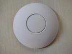 Ubiquiti UniFi AP AC long range, Ophalen of Verzenden, Zo goed als nieuw, UniFi Ubiquiti