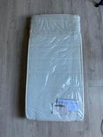 Matras ledikant 60x120 cm, Ophalen, Nieuw, Minder dan 140 cm, Matras