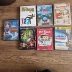 Dvd's voor kinderen, Ophalen, Zo goed als nieuw, Film