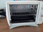 Camping oven, Minder dan 45 cm, Minder dan 45 cm, Oven, Ophalen of Verzenden