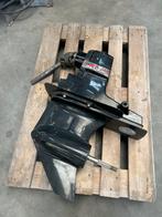 Mercruiser staart stuk allpa one. En losse onderdelen, Ophalen, Zo goed als nieuw, Benzine, 30 pk of meer