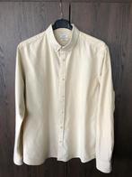 ESPRIT overhemd, maat L, Kleding | Heren, Overhemden, Verzenden, Geel, Halswijdte 41/42 (L), Esprit