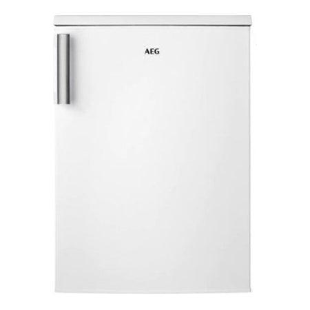 AEG koelkast RTB413E1AW - Tafelmo, Witgoed en Apparatuur, Koelkasten en IJskasten, Nieuw, Met vriesvak, 100 tot 150 liter, 85 tot 120 cm
