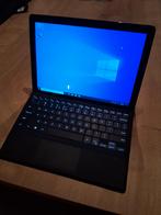 Dell Latitude 5290 2-in-1 Nieuwstaat, Usb-aansluiting, 12 inch, Ophalen of Verzenden, Zo goed als nieuw